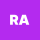 Avatar de Rainha