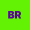 brus