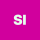 Avatar de Suélen Campos da Silva