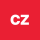 Avatar de Caíque de Azevedo