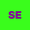 Sepher