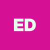 Eduardo
