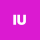 Avatar de Iuri