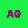 Avatar de aghata
