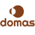Domas Comunicação