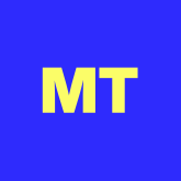 mtomazoni