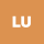 Avatar de Luisa