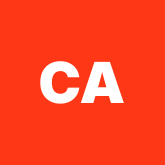 cais