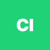 carola.imprensa