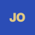 Joao