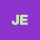 Avatar de jeanmalkav