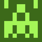 Avatar de diretodafonte