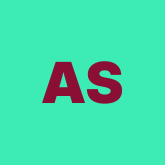 assessoria