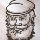 Avatar de Alexandre Giuberti David