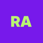 rairoteiro