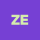 Avatar de zehtz