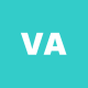 Valmer