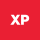 Avatar de xokito ps