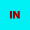 INTERATIVADOC