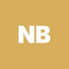 Avatar de Nicoly Bastos