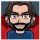 Avatar de Jagunço/Samurai Seis!