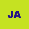Jana