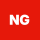Avatar de Nick FN Gage