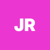 Jrafael