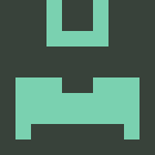 Avatar de cesar.kimble