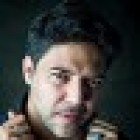 Avatar de Camila Klein