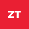 zDyant TM