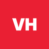 Victor gamer hv