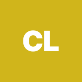claudio