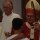 Avatar de Francisco