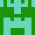 Avatar de Luísa Soares