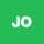 Avatar de João Colalillo