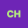 Avatar de Chicão