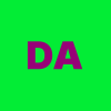 danilo