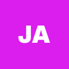jacksmara