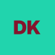 dkm9