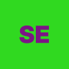 Sergio