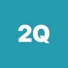 Avatar de 2quadrinhos