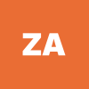 ZArah