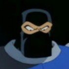 Avatar de Marcos Bolton