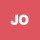 Avatar de Jorge