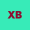 Xbox Brasil