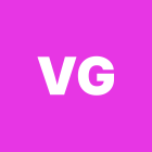 Avatar de Vanessa Giannellini