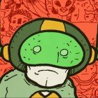 Avatar de Bernardo Cury