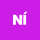 Avatar de Nívea