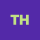 Avatar de th@li@
